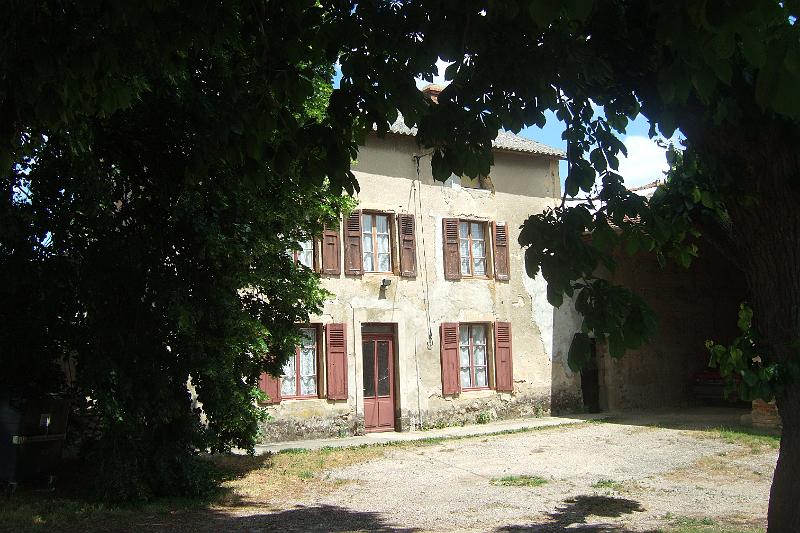 2011-05- (735).JPG